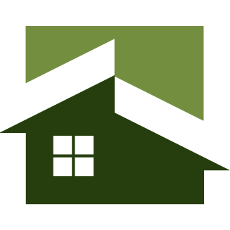 Scottsdale Roofing