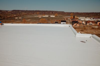 Cost of Roofing in Scottsdale, AZ