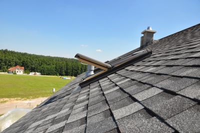 Best Asphalt Shingle Replacement Contractors in Scottsdale, AZ