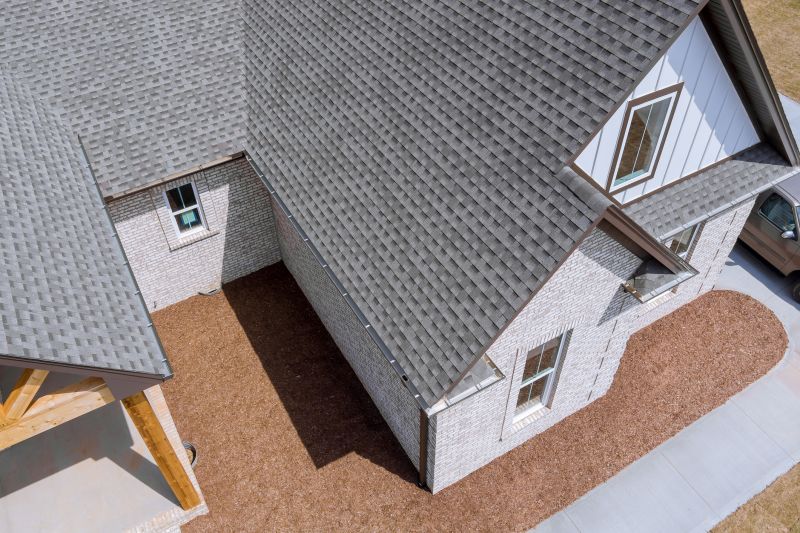 Best Asphalt Shingles Replacement Contractors in Scottsdale, AZ